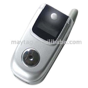  Moto-V220 Mobile Phone ( Moto-V220 Mobile Phone)