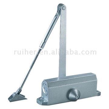  Door Closer (Ferme-porte)