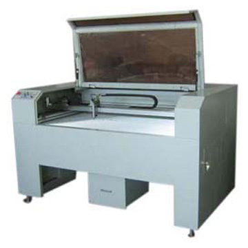 100W Laser-Cutter (100W Laser-Cutter)