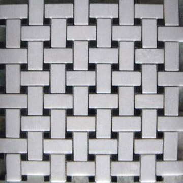  Marble Mosaic (Mosaic Marble)