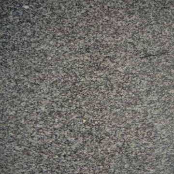  Granite (Granite)