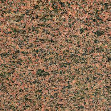  Granite (Granite)