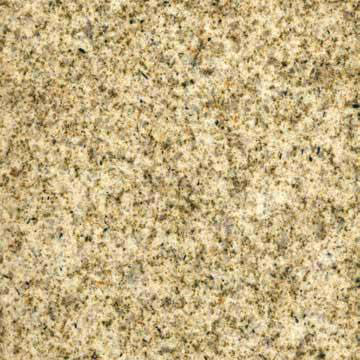  Granite (Granite)