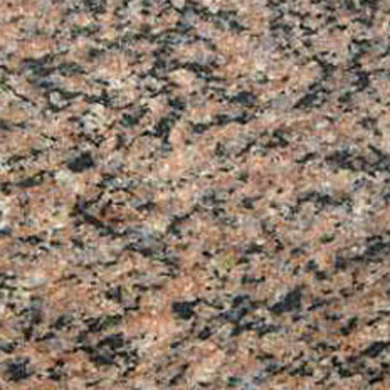  Granite (Гранит)