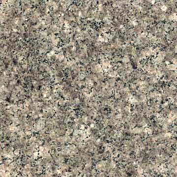  Granite (Granite)