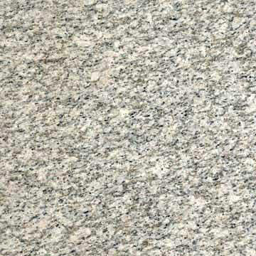  Granite (Granite)