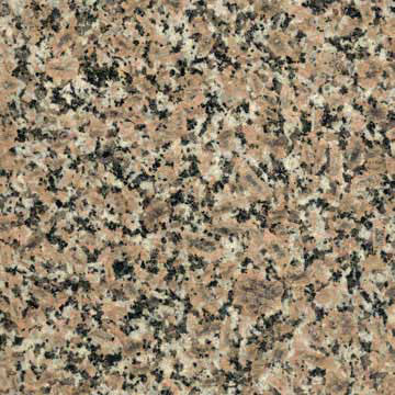  Granite (Granite)