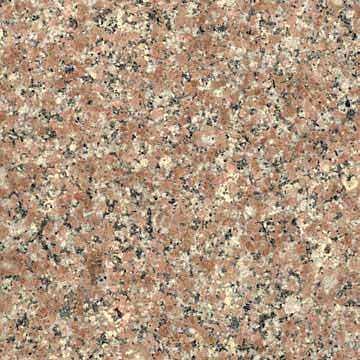  Granite (Granite)