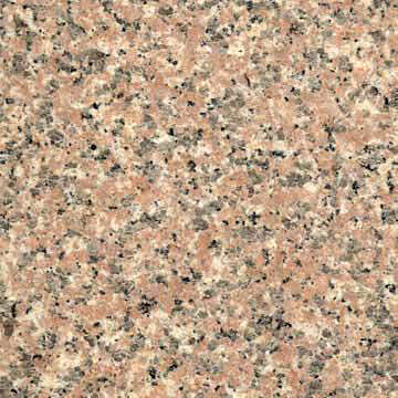  Granite (Granite)