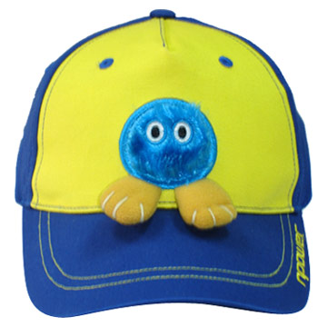 Sport Cap (Sport Cap)