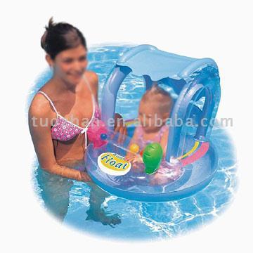  Baby Kiddie Pool Float ( Baby Kiddie Pool Float)
