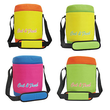 Cooler Bag (Cooler Bag)