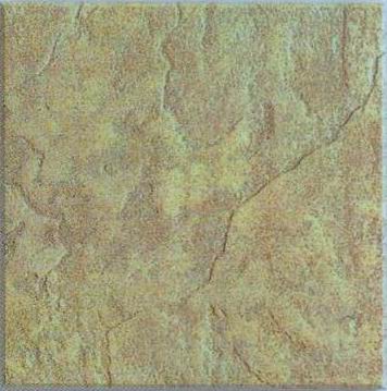  Ceramic Tile ( Ceramic Tile)