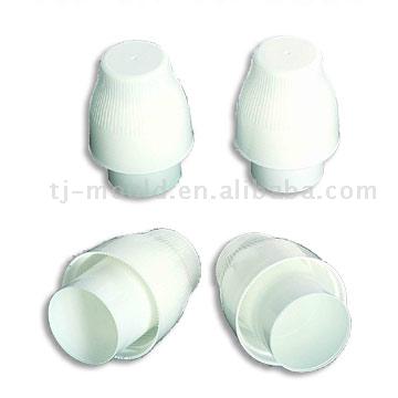  Plastic Household Packaging Mould ( Plastic Household Packaging Mould)