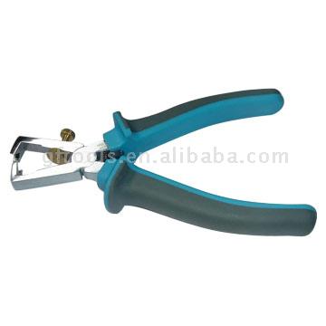  Strip Wire Pliers (Bande Wire Pliers)