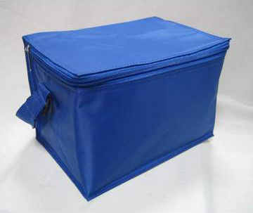  Cooler Bag (Cooler Bag)