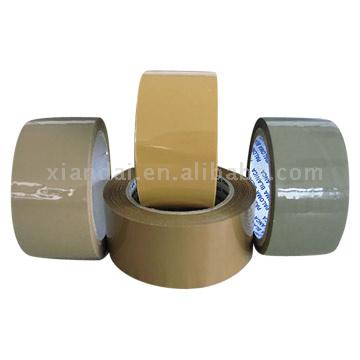  Adhesive Tape ( Adhesive Tape)