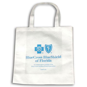 Non-Woven-Bag Shopping & Geschenke (Non-Woven-Bag Shopping & Geschenke)