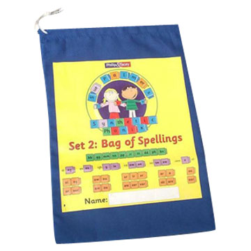 Non-Woven-Bag Shopping & Geschenke (Non-Woven-Bag Shopping & Geschenke)