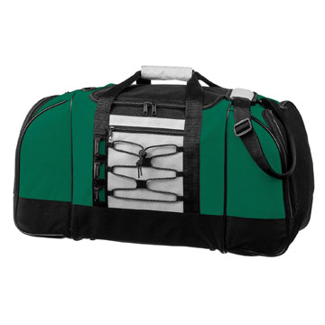  Sports Bag (Sac de sport)