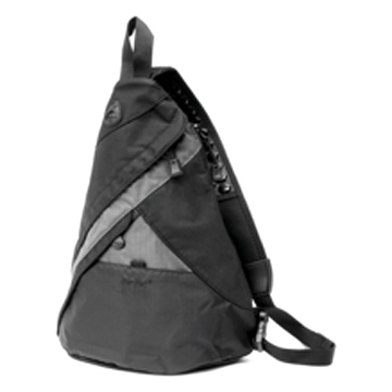  Sports Bag (Sac de sport)