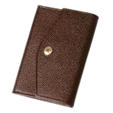 Card Case (Card Case)