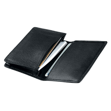 Card Case (Card Case)