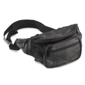  Waist Bag (Пояс)