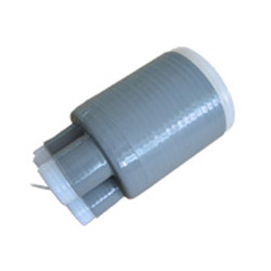  10KV Cold Shrinkable 3-Core Breakout (10KV froide thermorétractable 3-Core Breakout)