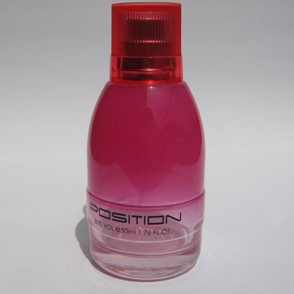  Atomizer Bottle (Atomizer Bottle)