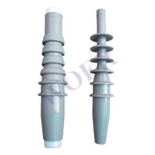  20kV Cold Shrink Cable Accessories (20kV Cold Shrink Cable Accessoires)