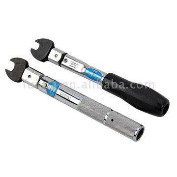  Pre-Setting Torque Wrench ( Pre-Setting Torque Wrench)