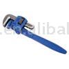  Stillson Type Pipe Wrench (Stillson тип труб гайковерт)