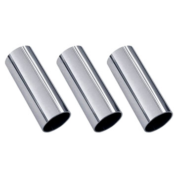  Stainless Steel Pipe (Stainless Steel Pipe)