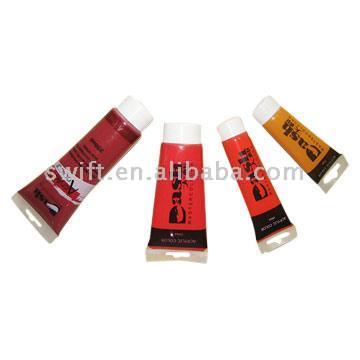  Acrylic Colors (EN-71 and ASMT aproved) (Акриловые Colors (АН-71 и ASMT Aproved))
