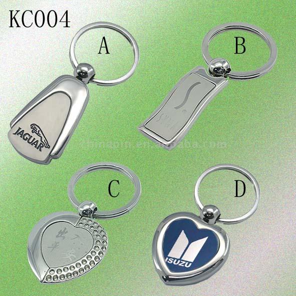  Key Chain ( Key Chain)