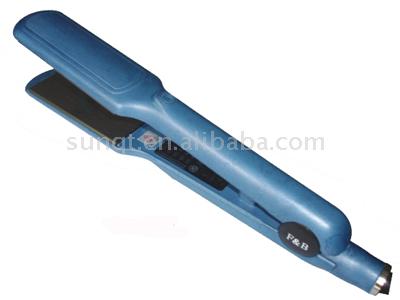  Ceramic Hair Straightener ( Ceramic Hair Straightener)