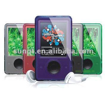  Zune Case (Affaire Zune)