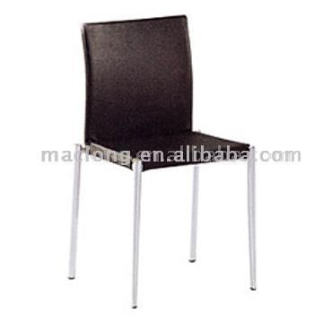  Chair (Chaise)