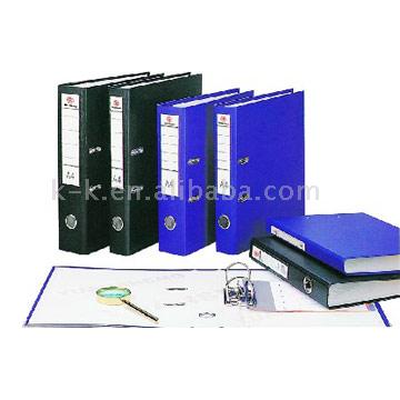  Cardboard File Folder ( Cardboard File Folder)