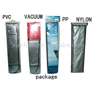  Sunshade Package ( Sunshade Package)