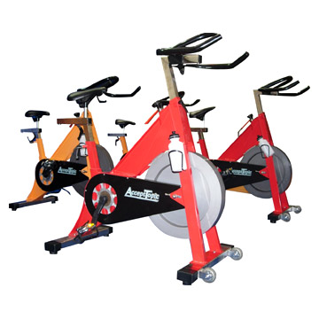  Spinning Bike ( Spinning Bike)