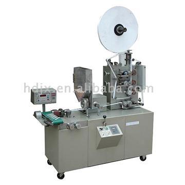  Toothpick Packing Machine ( Toothpick Packing Machine)