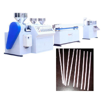 Pen Refill Making Machine (Pen Refill Making Machine)