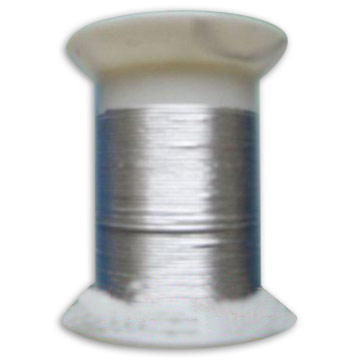  Indium Wire