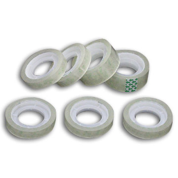  Adhesive Tape ( Adhesive Tape)