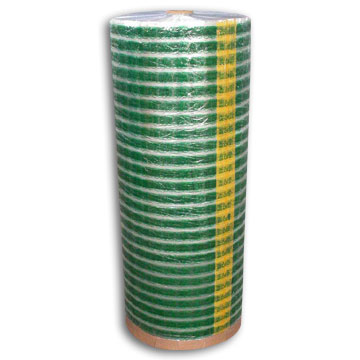  BOPP Packing Tape (Jumbo Roll) ( BOPP Packing Tape (Jumbo Roll))