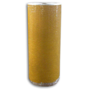  Adhesive Tape (Jumbo Roll) (Ruban adhésif (Jumbo Roll))