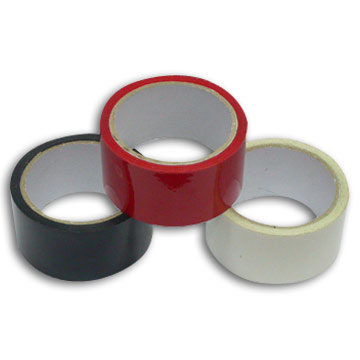  BOPP Adhesive Tape (BOPP Ruban adhésif)