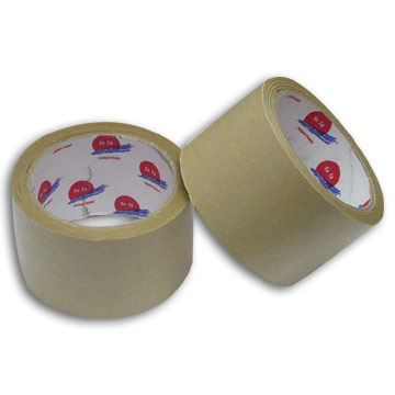  Craft Paper Adhesive Tape (Créations en papier Ruban adhésif)